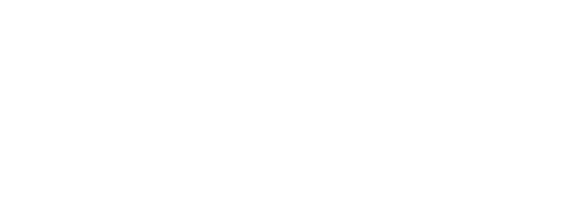 Modern Angst℗
